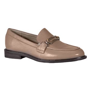 Mocassim-Fendi-Classico-|-Comfort-Tamanho--35---Cor--FENDI-0